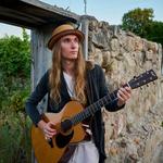 Sawyer Fredericks at The Packing House
