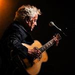 Doug MacLeod