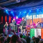 The Elders