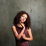 Kizzy Crawford