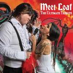 Meet Loaf Tribute Debuts at Neptune’s (Hyannis, MA), 11/15/26