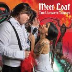 Meet Loaf Returns to Lexington Village Theatre (Lexington, MI), 10/10/26