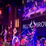 Ole Red - Gatlinburg TN - Acoustic