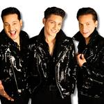 Esteriore Brothers