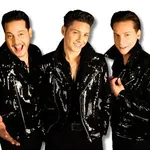 Esteriore Brothers