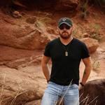 Chandler AZ - Private Event