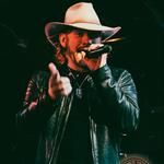 Ole Red - Gatlinburg TN - Acoustic