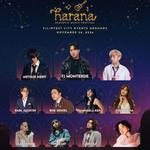 Harana Music Festival 2026
