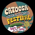 Catoosa Fest 2026