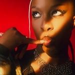 Halima