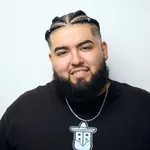 Ruben Ramirez