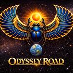 FAU Flagler Credit Union Stadium The “Owls Pregame Live” concert series W/ Odyssey Road