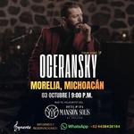 Edgar Oceransky