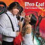 Meet Loaf Tribute Returns to the Uptown Knauer, 10/24/26