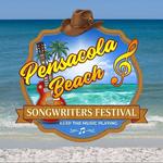 Pensacola Beach Songwriters Festival 2026