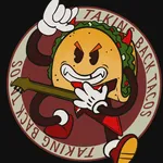 Taking Back Tacos