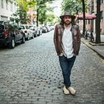 Sag Harbor American Music Festival 2026
