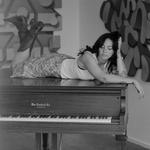 Piano Lounge