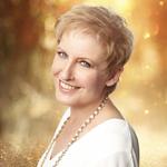 New Year’s Eve with Liz Callaway