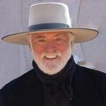 An Evening With Michael Martin Murphey