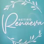Retiro Renueva 2026 - Edición Otoño en The Cove