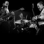 High on Fire & Windhand
