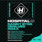 Hospital30: Christchurch