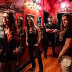 Paralandra LIVE at Cherokee Casino Grove