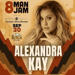 [LISTEN TO WIN] Scottsdale, AZ (KMLE's 8 MAN JAM)