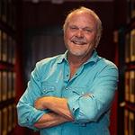 Kent Blazy - Fox & Locke - Franklin, TN
