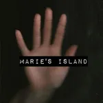 Marie's Island