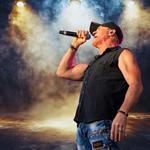 Shannon Noll
