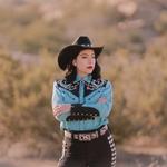 Nancy Sanchez