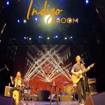 Nine Days Unplugged
