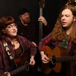 Red Thyme