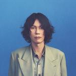 Kenshi Yonezu