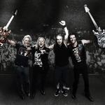 Lynch Mob Show