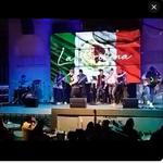 Equilivre en Concierto "Equilibrio y Libertad"