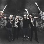 Lynch Mob Show