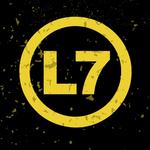 L7
