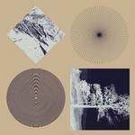 VIVID.presents: Spurv /Supp: Grant The Sun