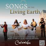 Curawaka - Live in Sebastopol