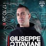 We Are Trance