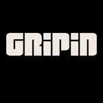 gripin Gezgin Fest İzmir / Pamucak
