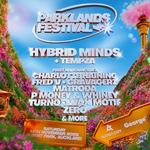 Parklands Festival 2026
