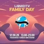 Liquicity Family Day 2026