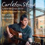 Midnight Rose Album Release Show