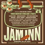 Jam Inn Festival 