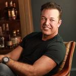 BLuebird Cafe - Lucas Hoge & Friends