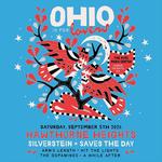 Ohio Is For Lovers 2026